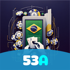 53A：Jogue futebol online e sinta a adrenalina das grandes vitórias!