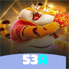 53A：Apostas emocionantes no futebol e diversão garantida com roleta e poker!