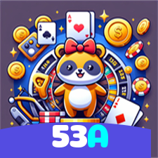 53A：Jogue futebol online e sinta a adrenalina de ganhar!