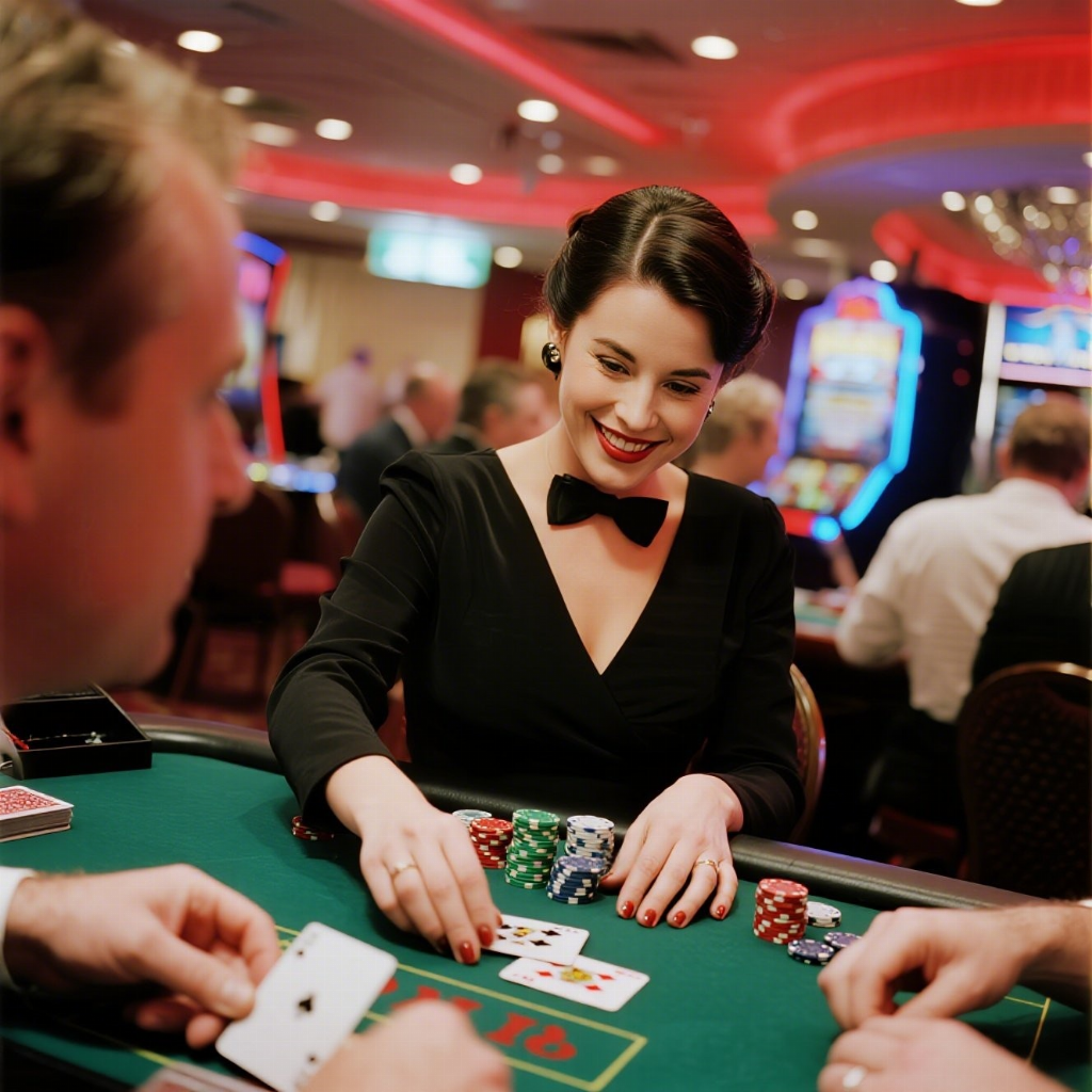 53A:Gire as slots e conquiste jackpots de tirar o fôlego!