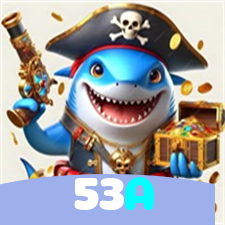 53A：Jogue no nosso cassino e prove sua habilidade nas cartas de poker!