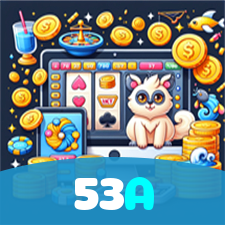 53A：Com o futebol online, a emoção da vitória está garantida!