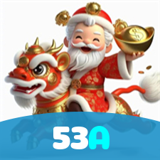 53A：O cassino online está te esperando! Gire a roleta e ganhe!