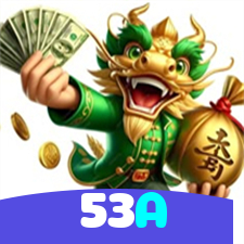 53A：A sorte está esperando por você! Vença na roleta e ganhe grandes vitórias!