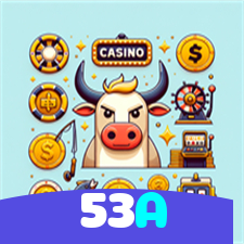 53A：Apostas no futebol e grandes prêmios em roleta no cassino online!