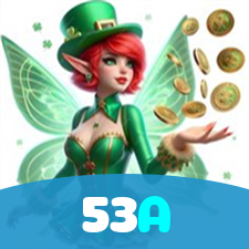 53A：Vença no futebol online e ganhe grandes prêmios em nosso cassino!