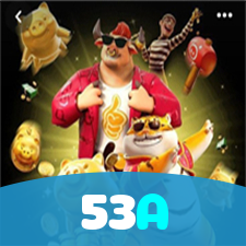 53A：Jogue futebol online e experimente a emoção de grandes vitórias!