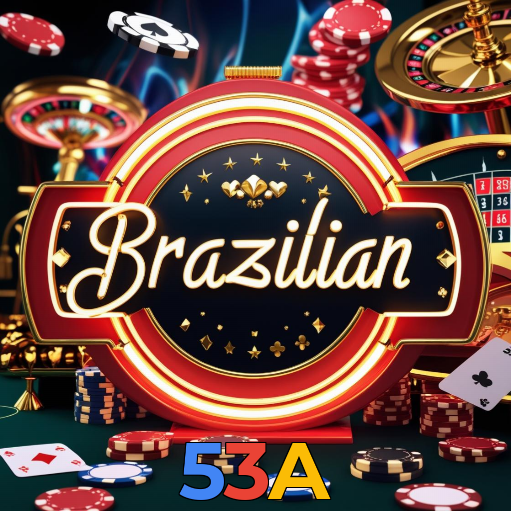 53A:Aposte no futebol ao vivo e divirta-se com os jogos de cassino como blackjack!