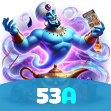 53A：A diversão começa aqui! Jogue nas slots e ganhe muito mais!