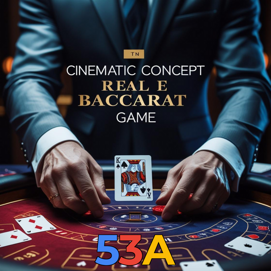 53A:Aposte no futebol e ganhe com os melhores jogos de cassino como poker e roleta!