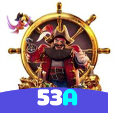 53A：Vença no futebol online e leve os melhores prêmios para casa!