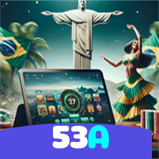 53A：O melhor cassino para você jogar poker e fazer apostas no futebol online!