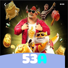 53A：O futebol digital está em alta! Aposte agora e conquiste prêmios incríveis!
