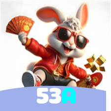 53A：A diversão do cassino e as apostas no futebol ao seu alcance!