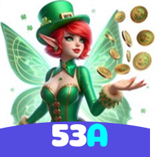 53A：Jogue nas melhores slots e vença o jackpot agora mesmo!