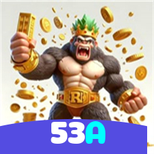 53A：Jogue poker e conquiste prêmios como um verdadeiro campeão!