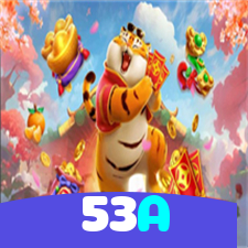 53A：As maiores vitórias estão te esperando nas nossas slots online!