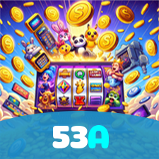 53A：Vença no futebol digital! Aposte nos melhores jogos e conquiste grandes vitórias!