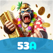 53A：Mostre suas habilidades e vença nas mesas de poker online!