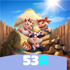 53A：A roleta nunca foi tão empolgante! Aposte e vença!