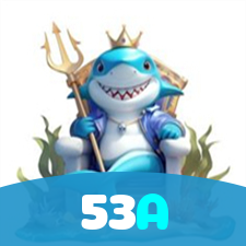 53A：Desafie seus limites no cassino online e ganhe grandes prêmios!