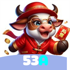 53A：Jogue no futebol digital e viva a emoção de ganhar!