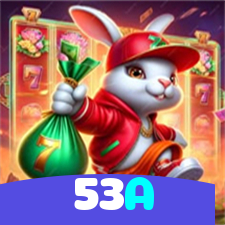 53A：Divirta-se com poker, blackjack e aposte no futebol online!
