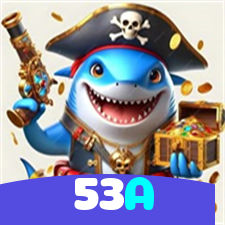 53A：Jogue slots de tirar o fôlego e conquiste vitórias épicas!