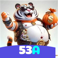 53A：Vença no blackjack e prove que você é um verdadeiro mestre!