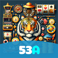 53A：Jogue poker online e mostre que você é o mestre do jogo!