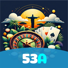 53A：Jogue futebol digital e conquiste prêmios incríveis!