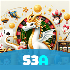 53A：Jogue poker e aposte no futebol com grandes prêmios em jogo!