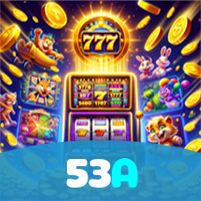 53A：Cada giro é uma nova chance de ganhar! Venha para as slots agora!