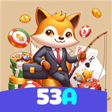 53A：O cassino online mais confiável para você apostar no futebol e jogar poker!