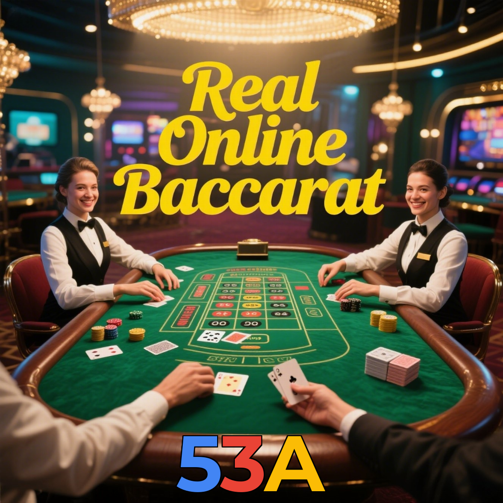 53A：Vença no poker e mostre que você é um verdadeiro campeão!
