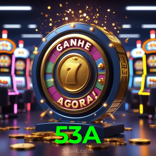 53A:O futebol nunca foi tão emocionante! Aposte e vença!