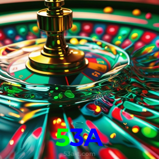 53A:Jogue as melhores slots e aposte no futebol para grandes vitórias!