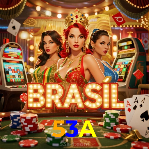 53A：Apostas no futebol online são para quem sabe jogar e ganhar!