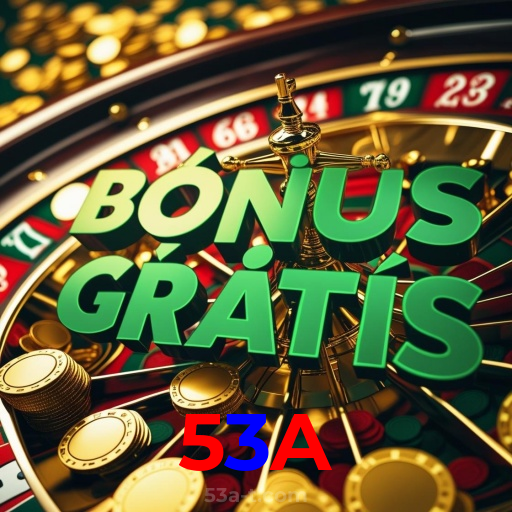 53A:Vença no poker e ganhe prêmios com apostas no futebol ao vivo!