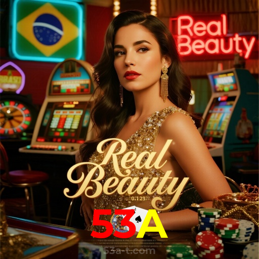 53A：Apostas no futebol e grandes vitórias em roleta e blackjack!