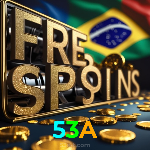 53A:Aposte no futebol online e sinta a emoção de vencer!