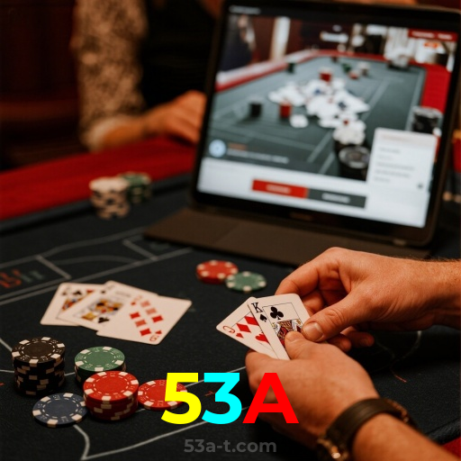 53A：O futebol está online! Aposte agora e ganhe grandes vitórias!