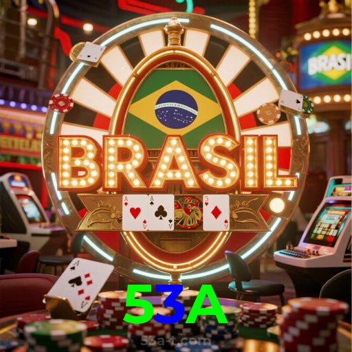 53A:Apostas emocionantes em futebol e vitórias épicas no cassino online!
