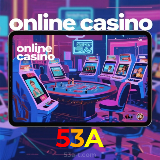 53A:No futebol online, a sorte está ao seu lado para ganhar!