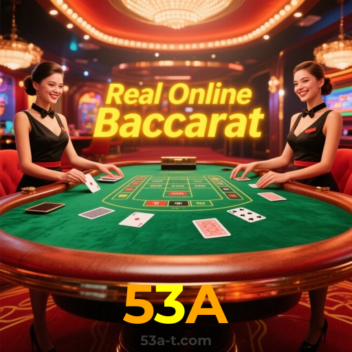 53A：Jogue futebol online e vença com habilidades e sorte!