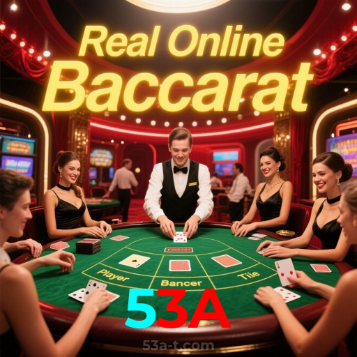 53A:Jogue nas nossas slots e conquiste vitórias épicas!