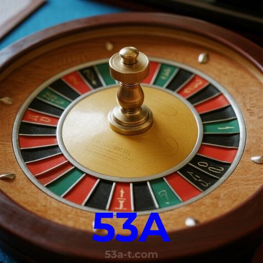 53A:Jogue poker e conquiste a vitória nas cartas!