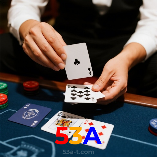 53A:Jogue slots, aposte no futebol e ganhe no cassino online mais seguro!