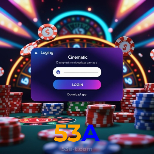 53A:Jogue futebol online e aposte nos maiores campeões!