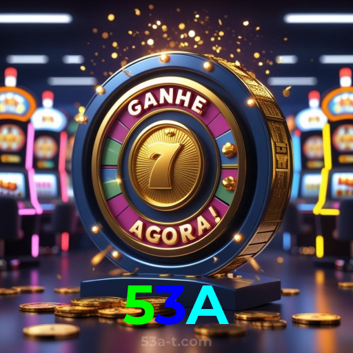 53A:Apostas emocionantes no futebol e grandes vitórias em jogos como roleta!